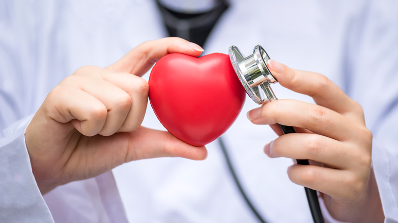 Advanced Cardiac Diagnostics: The Key to Accurate Heart Care
