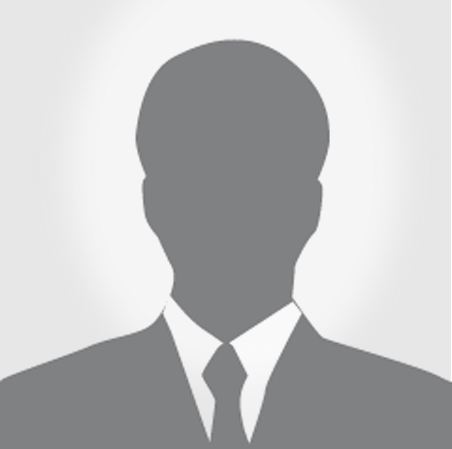 Director - HRIDYALAYA 
